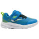 Joma Horizon Jr